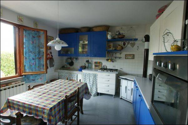 Villa a Ameglia - Foto 5