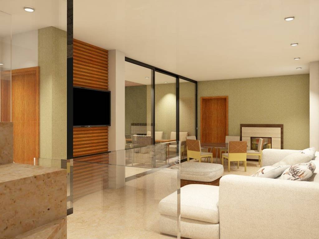 Villa a Melendugno in SP3 - Foto 5