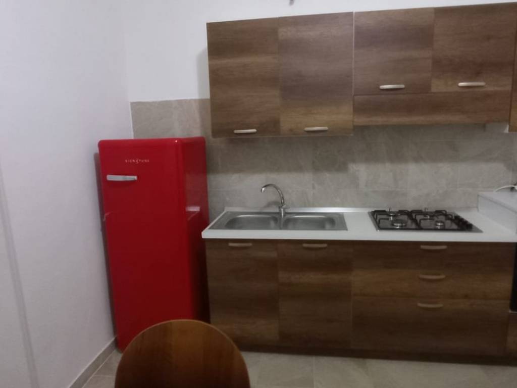Appartamento a Caserta in Via Parrocchia di Piedimonte di Casolla - Foto 5