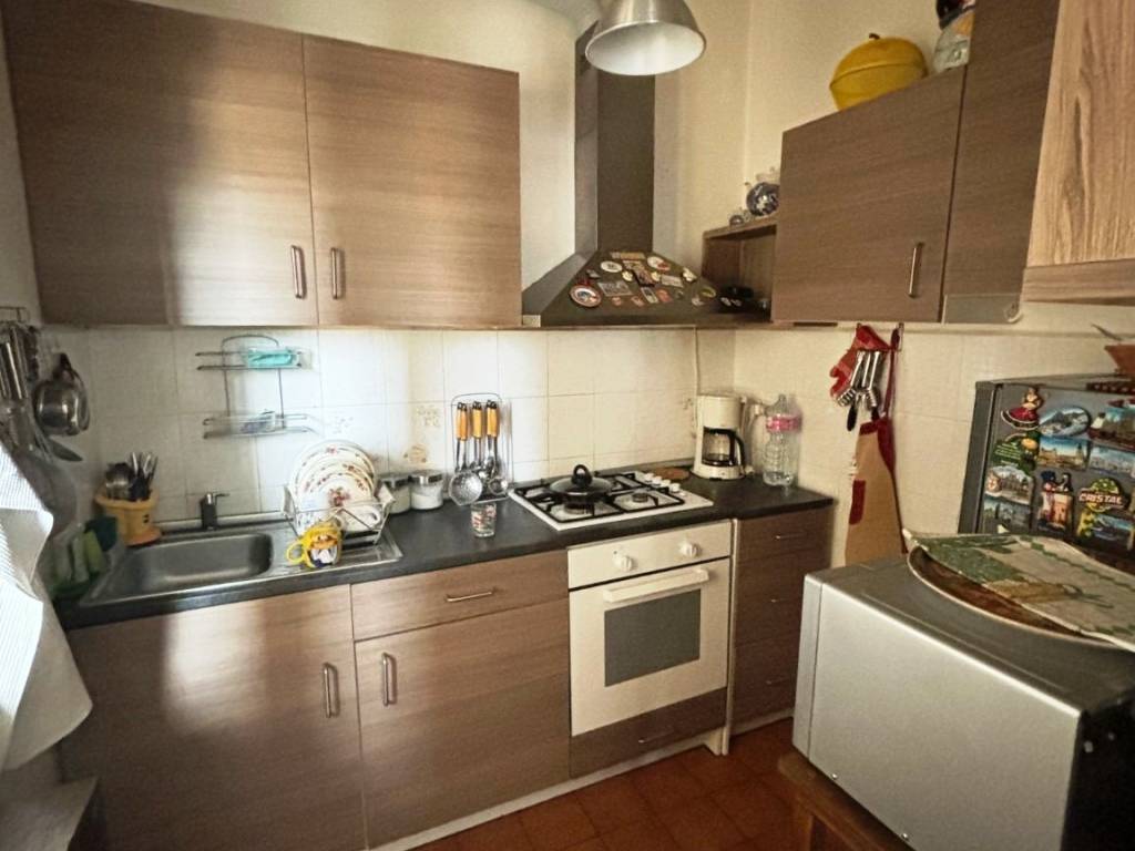 Appartamento a Matelica - Foto 2