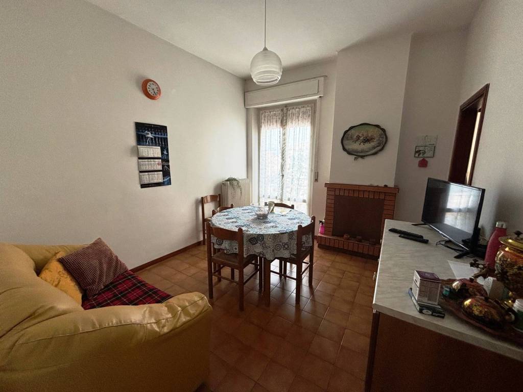 Appartamento a Matelica - Foto 3
