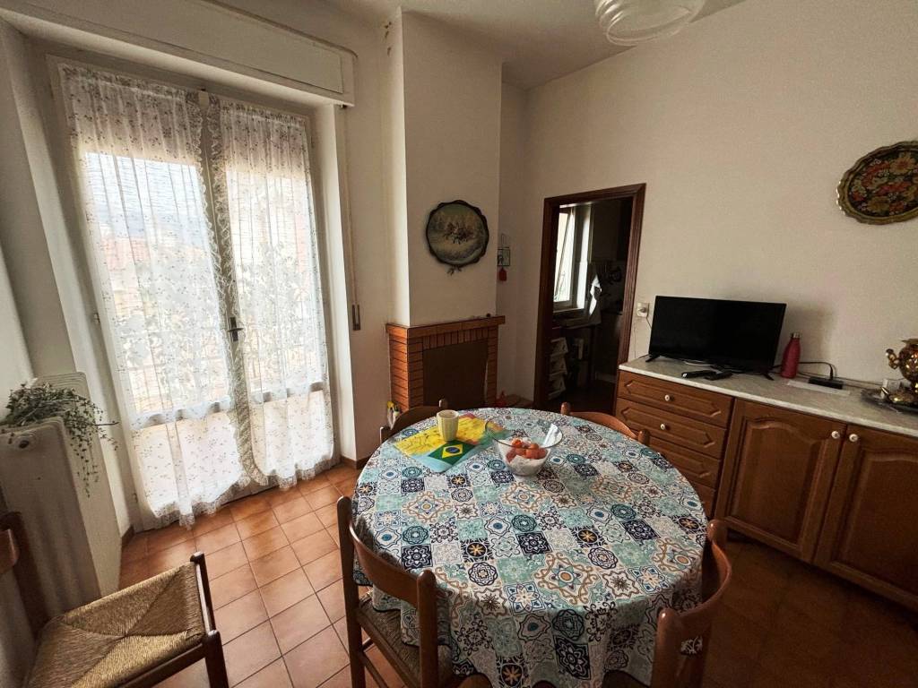 Appartamento a Matelica - Foto 4