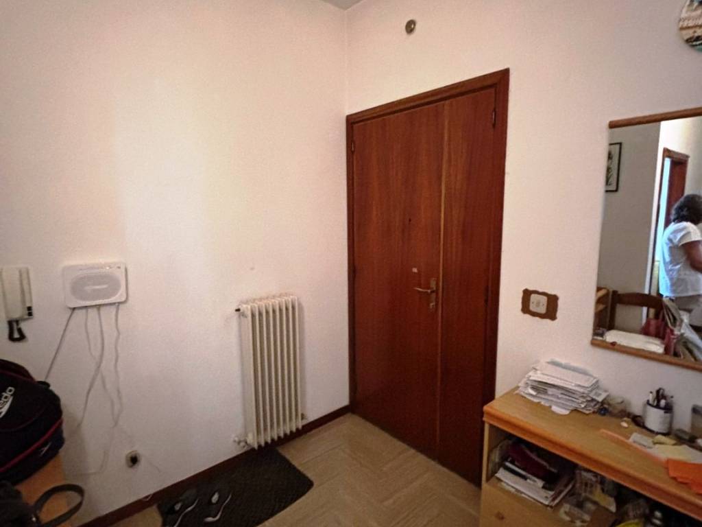 Appartamento a Matelica - Foto 5