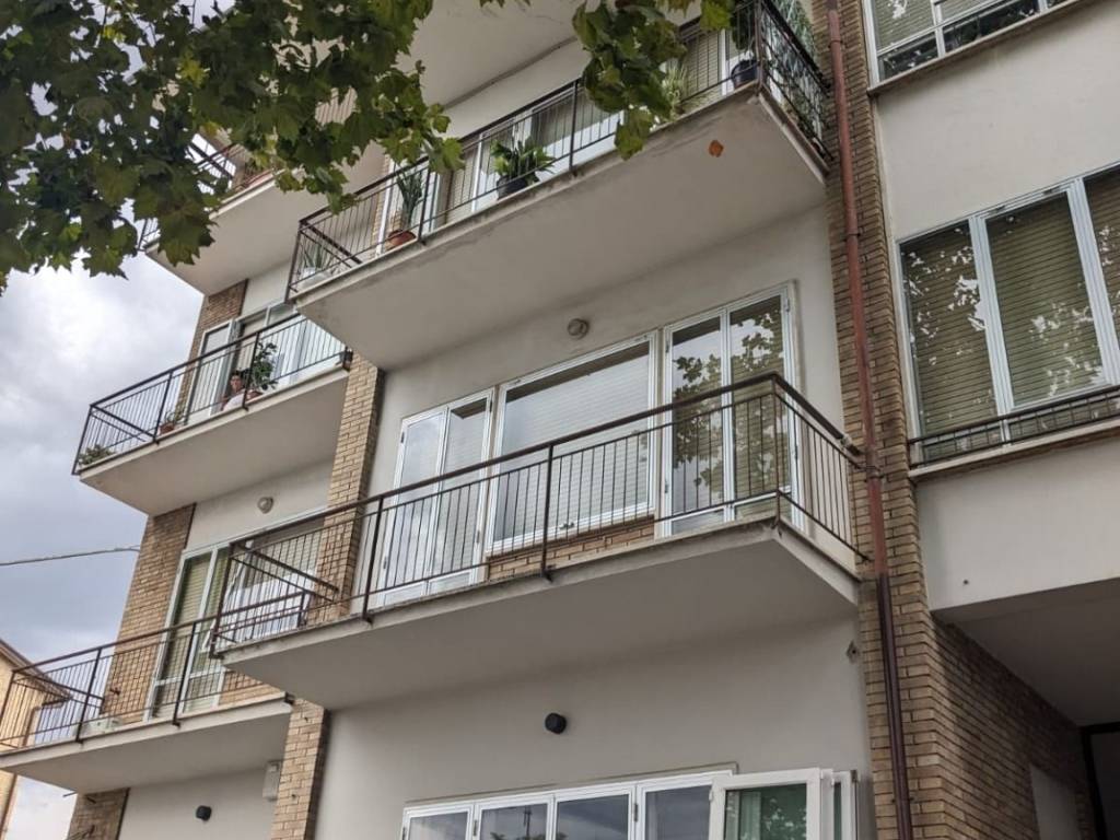 Appartamento a Assisi in Via Giovanni Becchetti, 111 - Foto 3