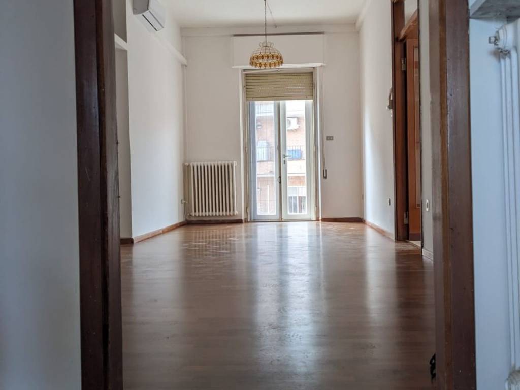 Appartamento a Assisi in Via Giovanni Becchetti, 111 - Foto 4