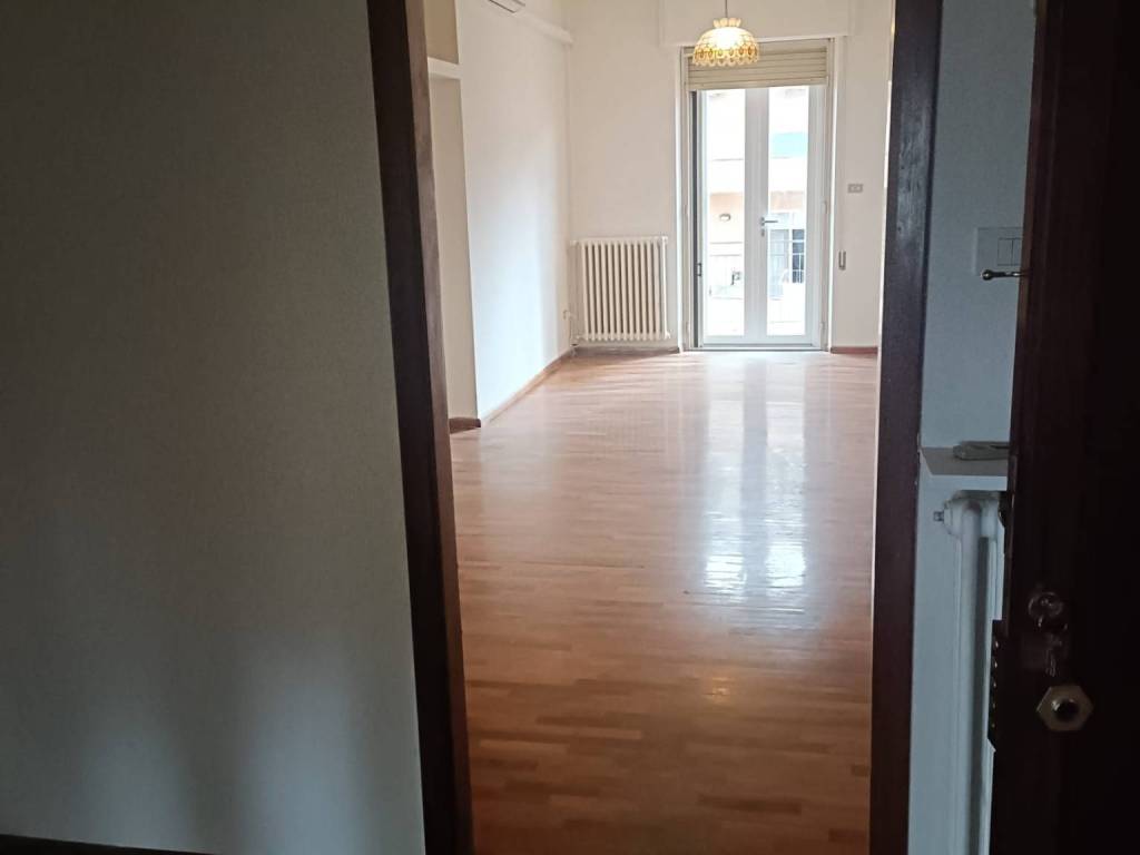 Appartamento a Assisi in Via Giovanni Becchetti, 111 - Foto 5