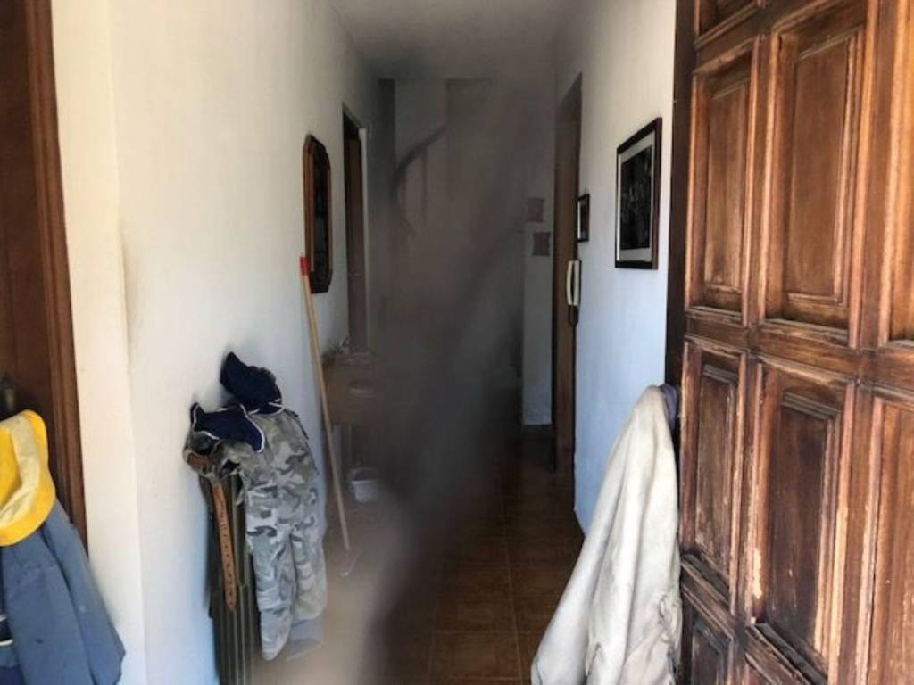 Villa a Ventimiglia in Sealza s.n.c - Foto 2