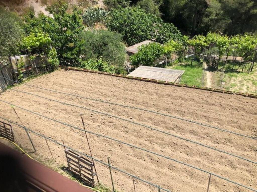 Villa a Ventimiglia in Sealza s.n.c - Foto 4