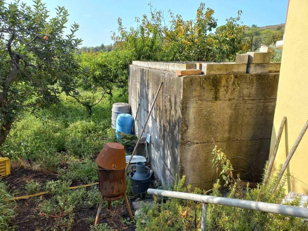 Terreno a Piedimonte etneo in SP68 - Foto 3