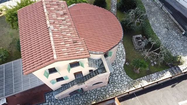 Villa a Ventimiglia in ASSE s.n.c - Foto 3