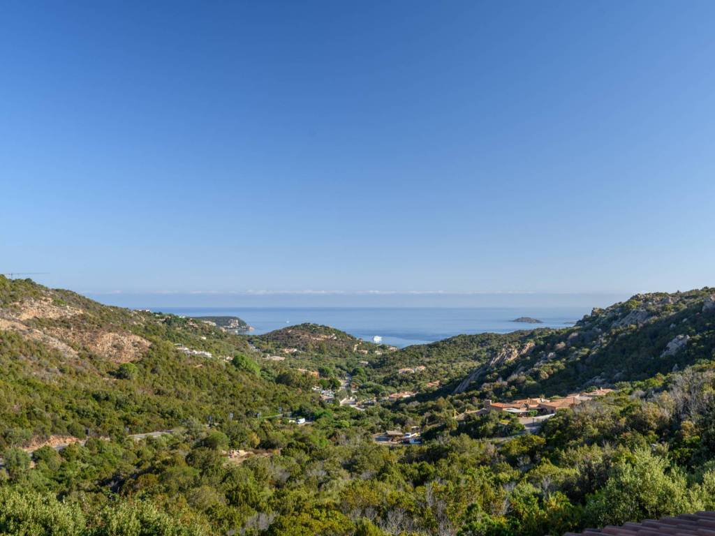 Appartamento a Arzachena in Località Abbiadori - Foto 2