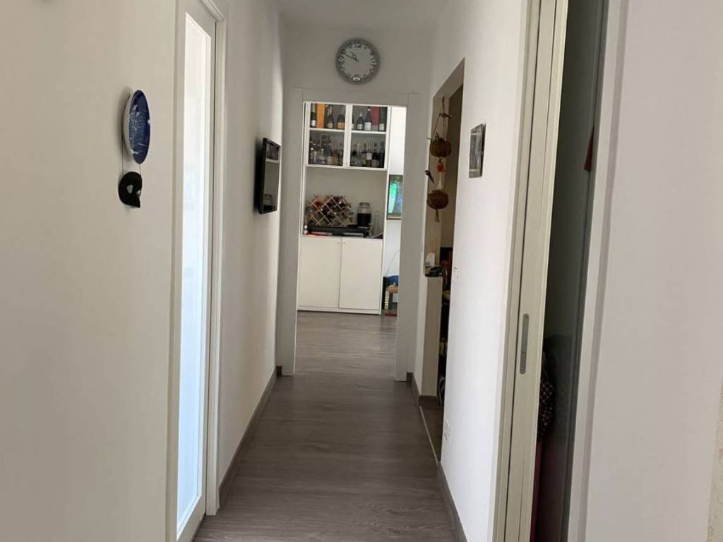 Appartamento a Ventimiglia in Milite Ignoto s.n.c - Foto 2