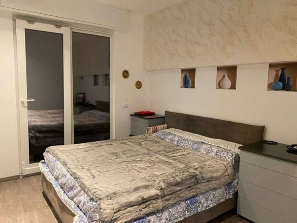 Appartamento a Ventimiglia in Milite Ignoto s.n.c - Foto 3