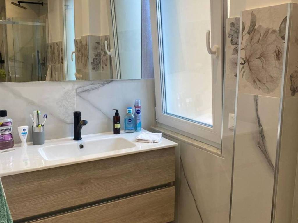 Appartamento a Ventimiglia in Milite Ignoto s.n.c - Foto 5