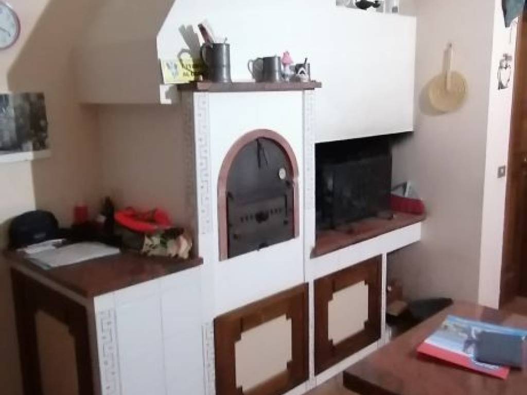 Villa a Carmignano - Foto 2