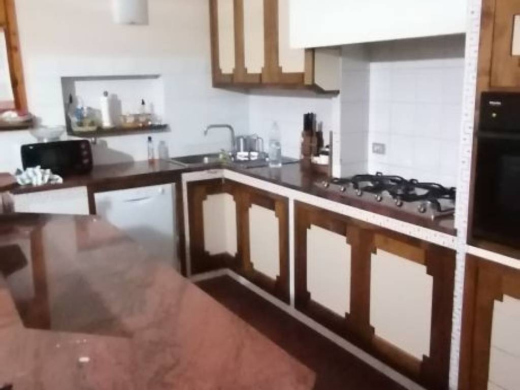 Villa a Carmignano - Foto 3