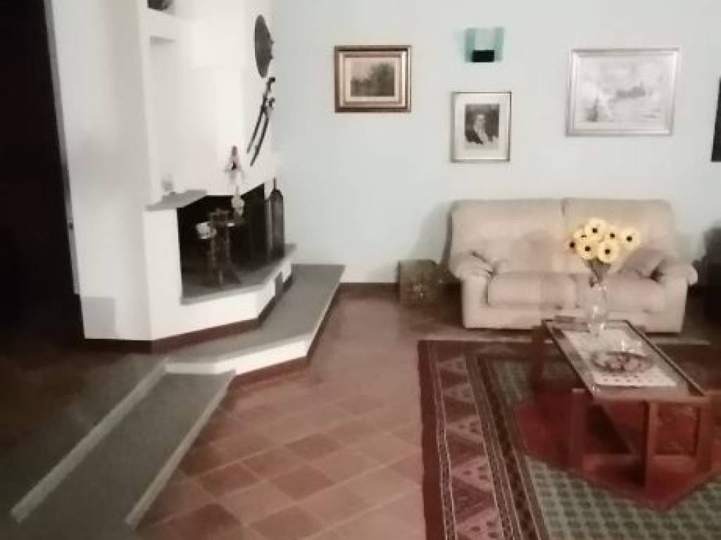 Villa a Carmignano - Foto 4