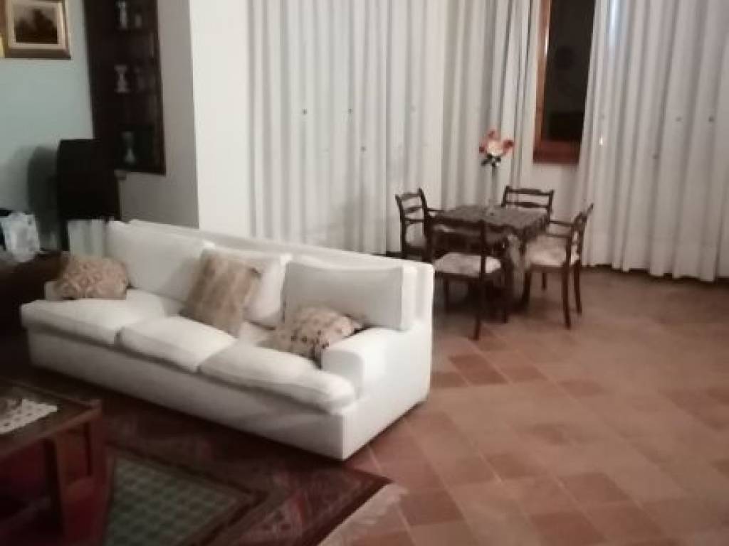 Villa a Carmignano - Foto 5