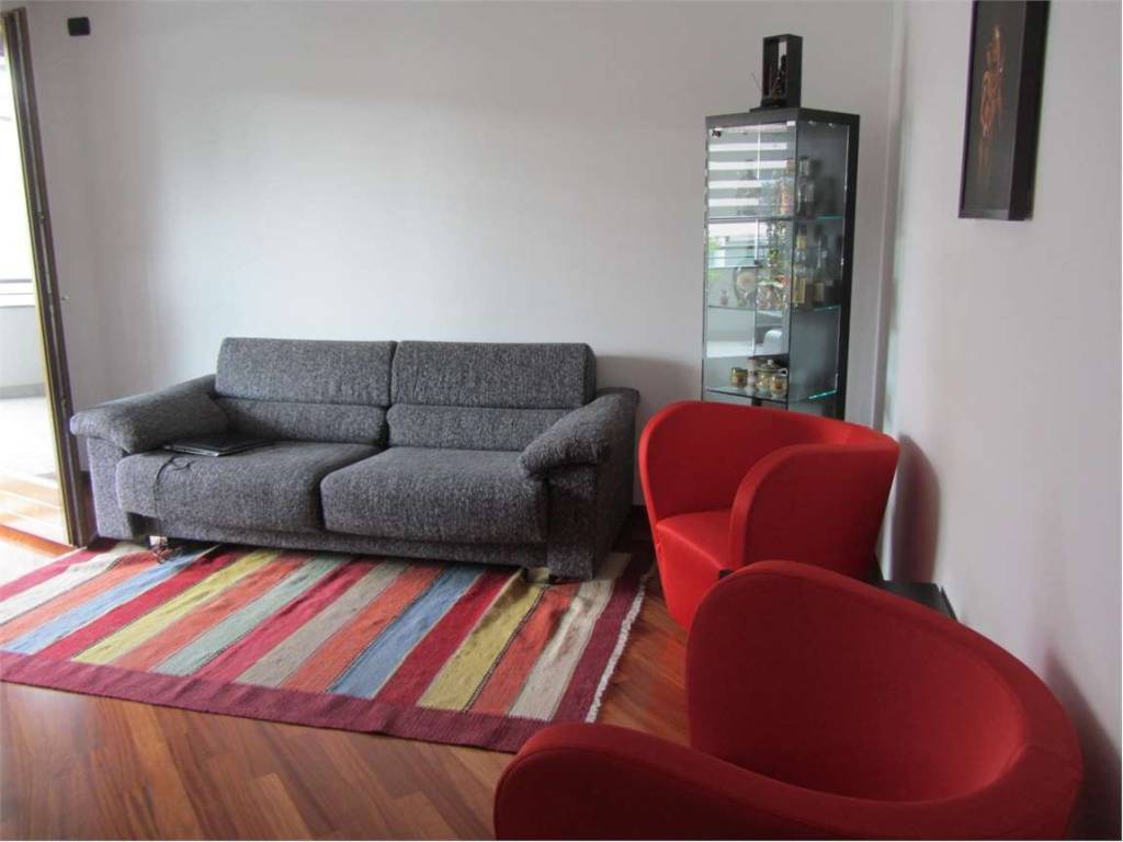 Appartamento a Udine - Foto 2