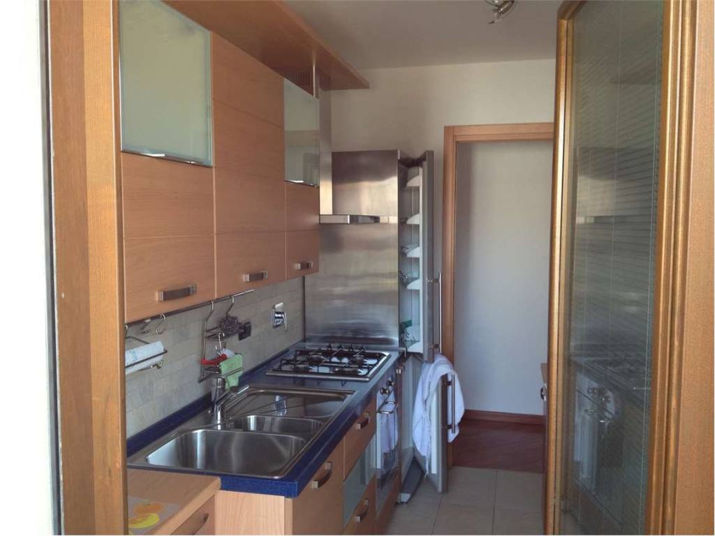 Appartamento a Udine - Foto 3