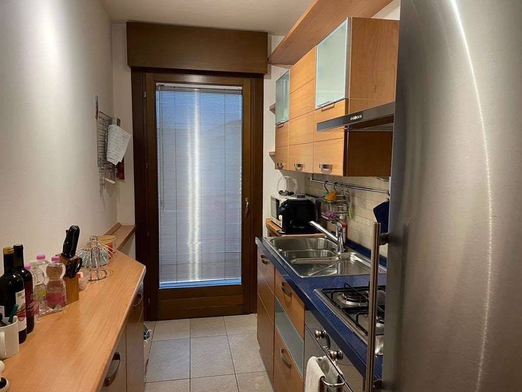 Appartamento a Udine - Foto 4