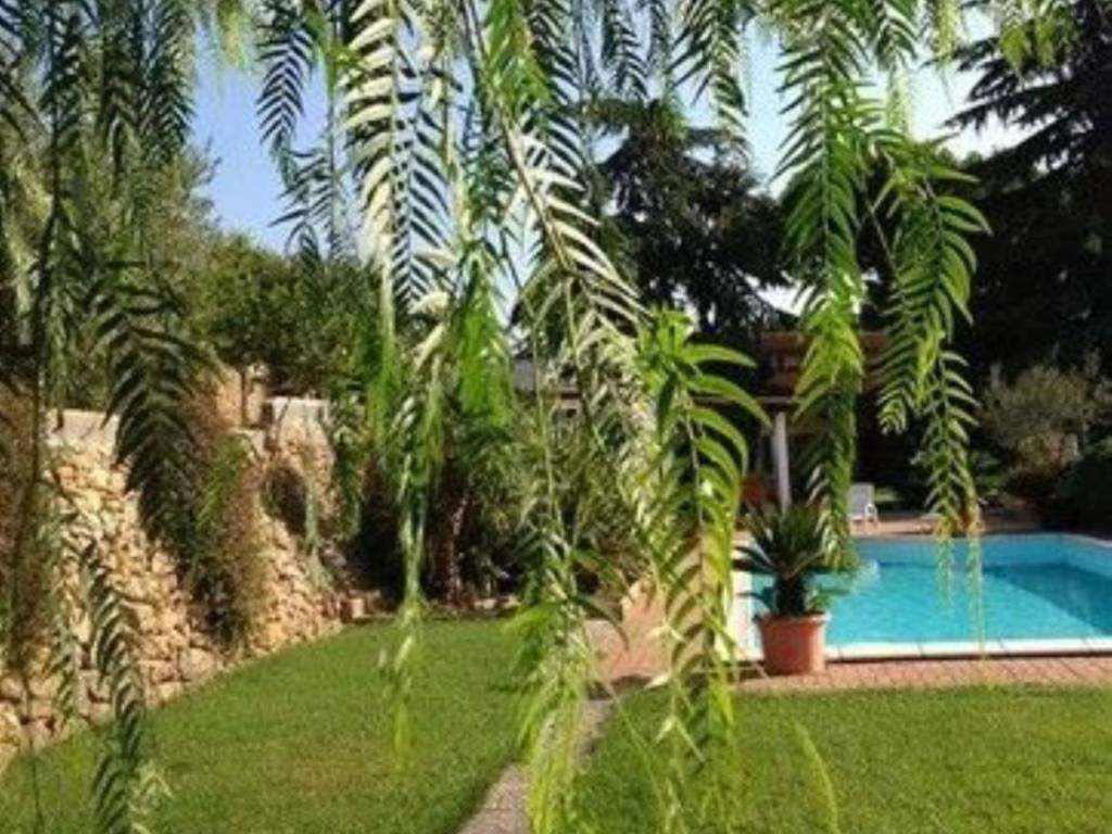Villa a Ventimiglia in Via Tamagna s.n.c - Foto 3