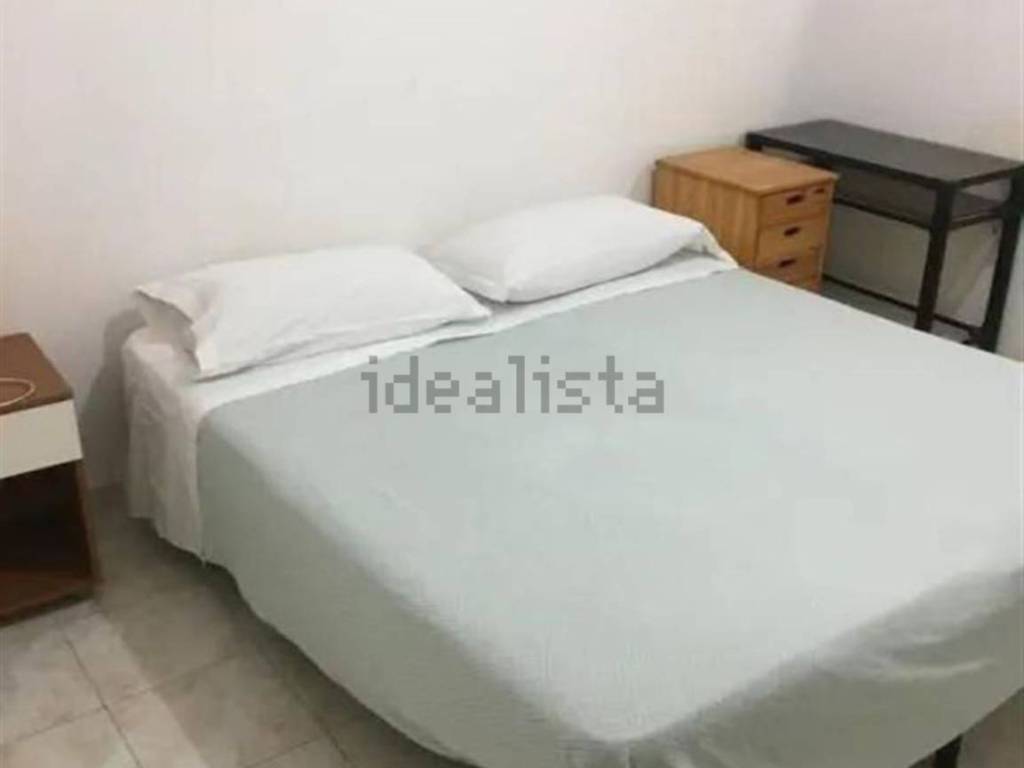 Appartamento a Ventimiglia in Via Nervia s.n.c - Foto 2