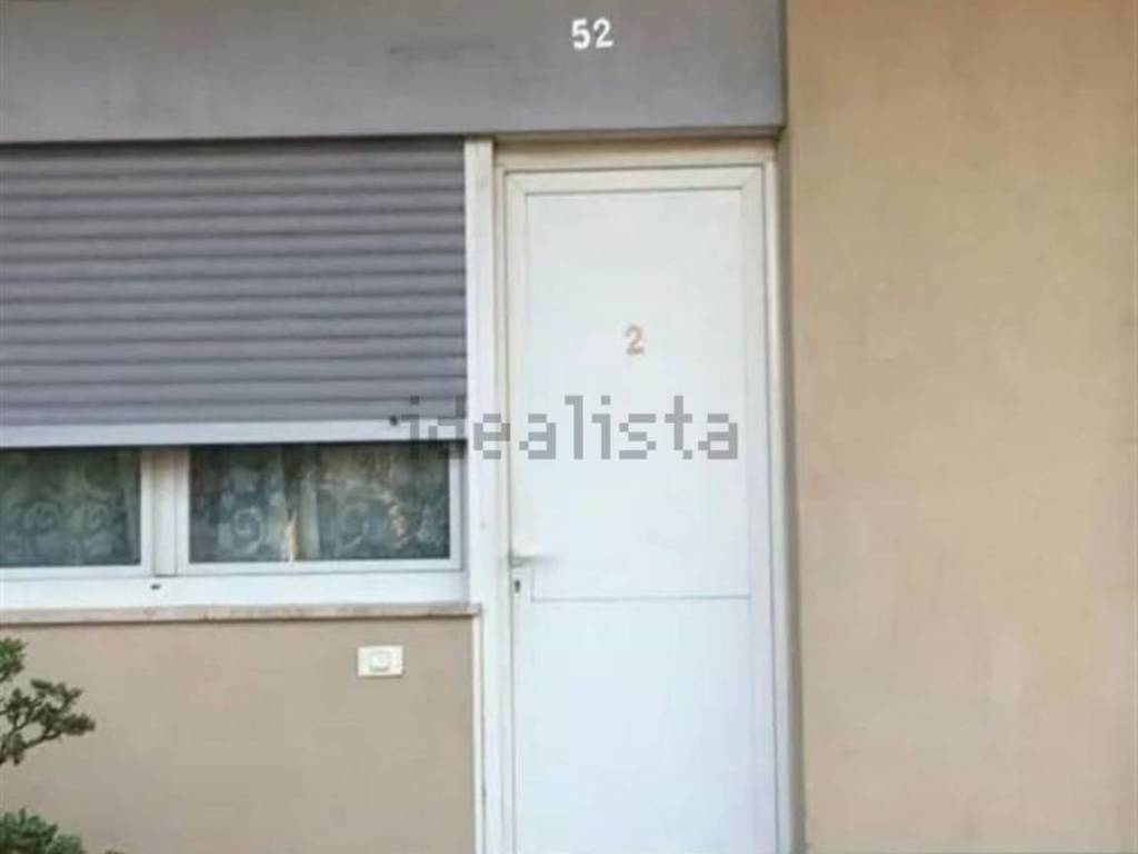 Appartamento a Ventimiglia in Via Nervia s.n.c - Foto 4