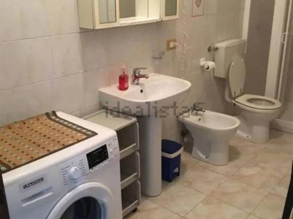 Appartamento a Ventimiglia in Via Nervia s.n.c - Foto 5