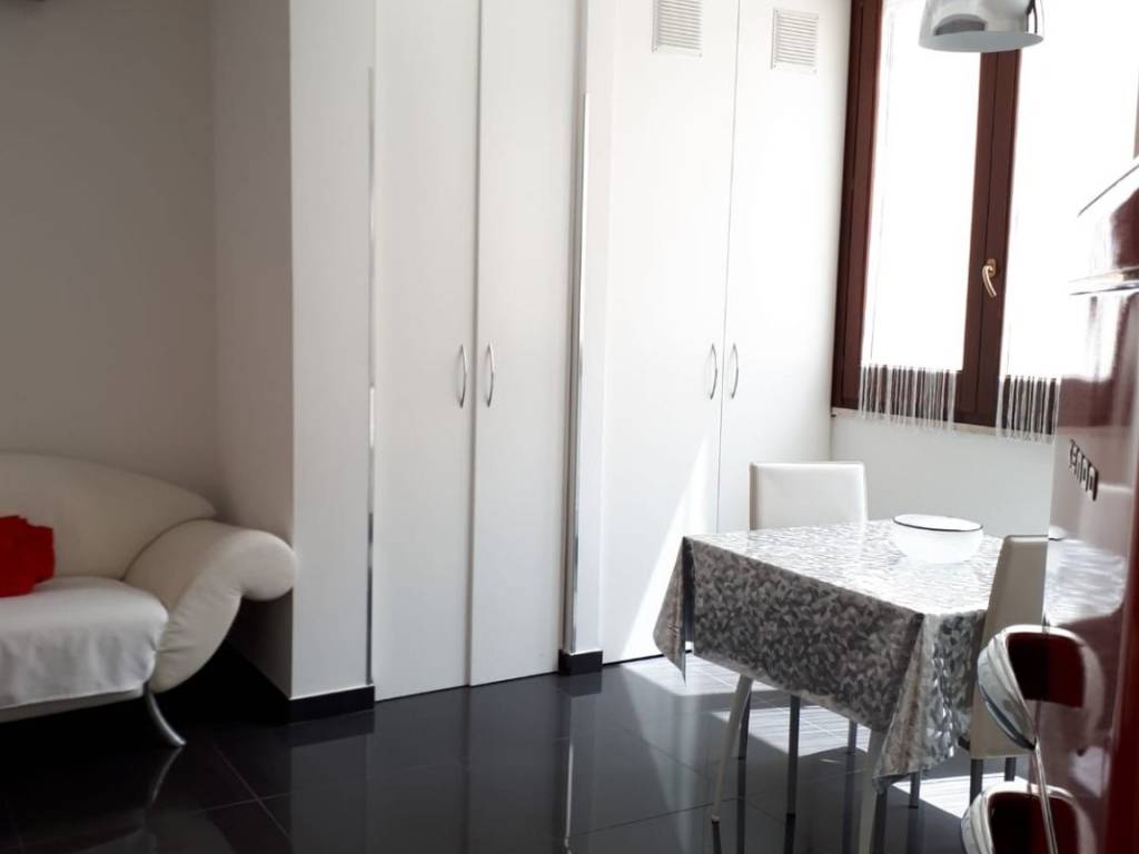 Appartamento a Trapani in Via Torre Marino - Foto 3