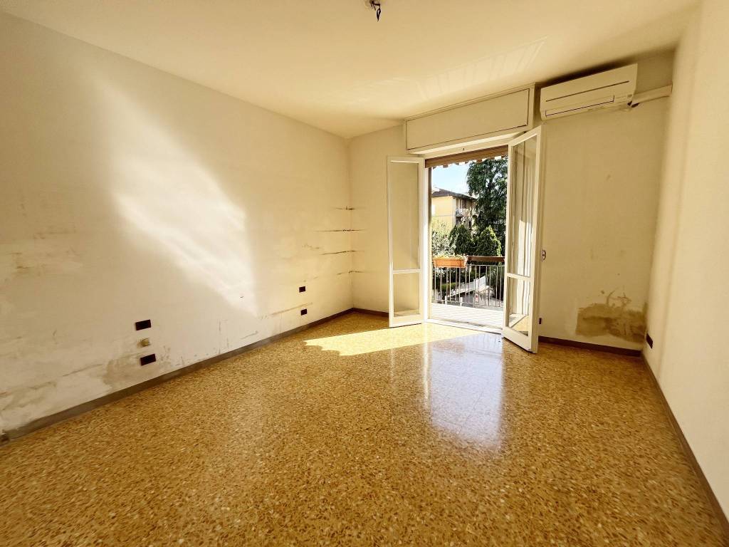 Appartamento a Firenze in Via Coppo di Marcovaldo, 6 - Foto 3