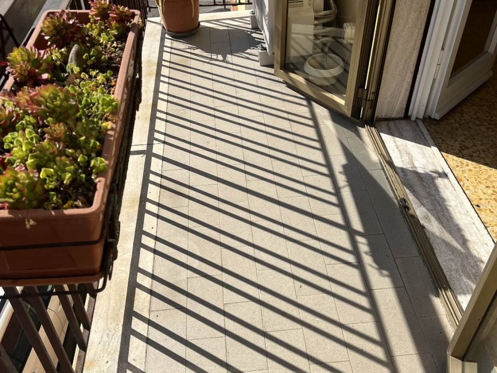 Appartamento a Firenze in Via Coppo di Marcovaldo, 6 - Foto 4