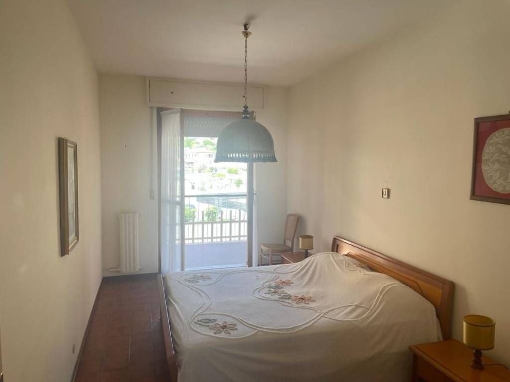 Appartamento a Ventimiglia in Via Celo Rufo s.n.c - Foto 3
