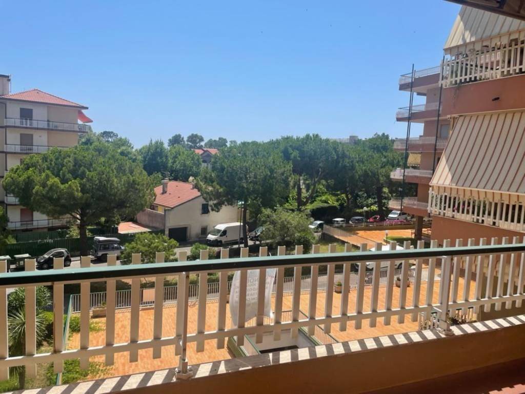 Appartamento a Ventimiglia in Via Celo Rufo s.n.c - Foto 5