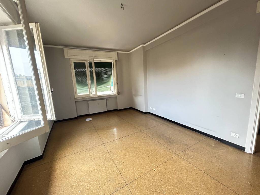 Appartamento a Genova in Via Assarotti - Foto 2