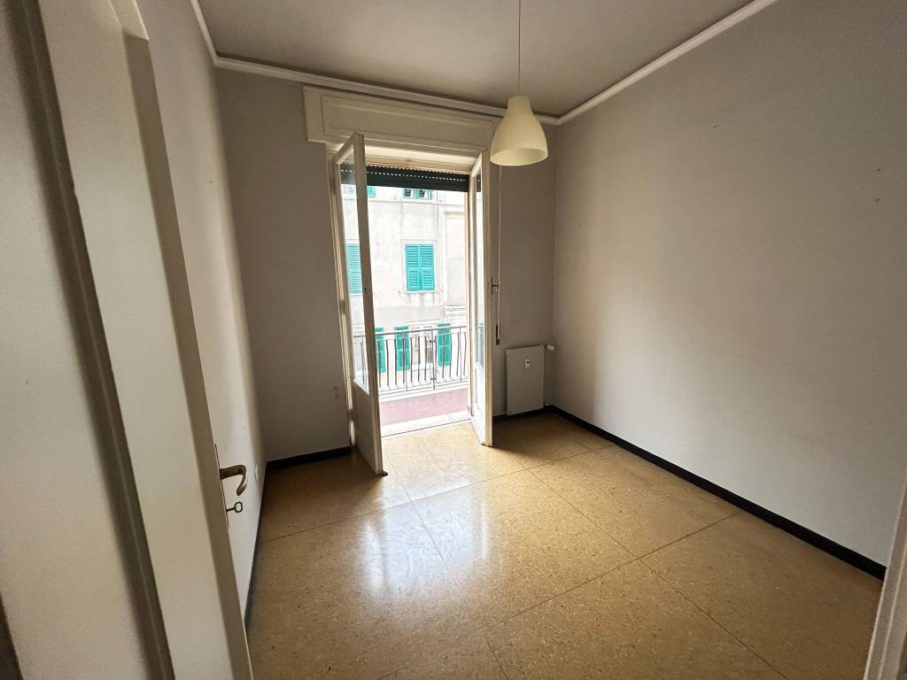 Appartamento a Genova in Via Assarotti - Foto 4