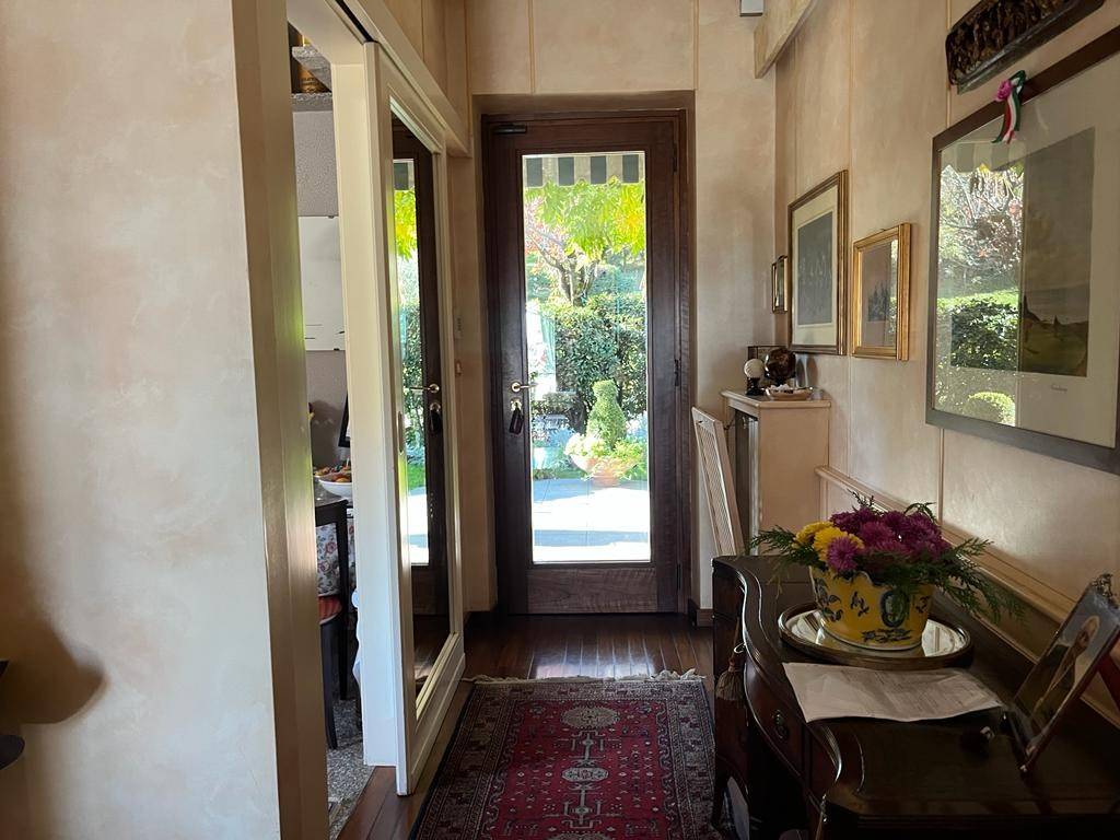 Villa a Saluzzo in Via Mattia Olivero - Foto 2