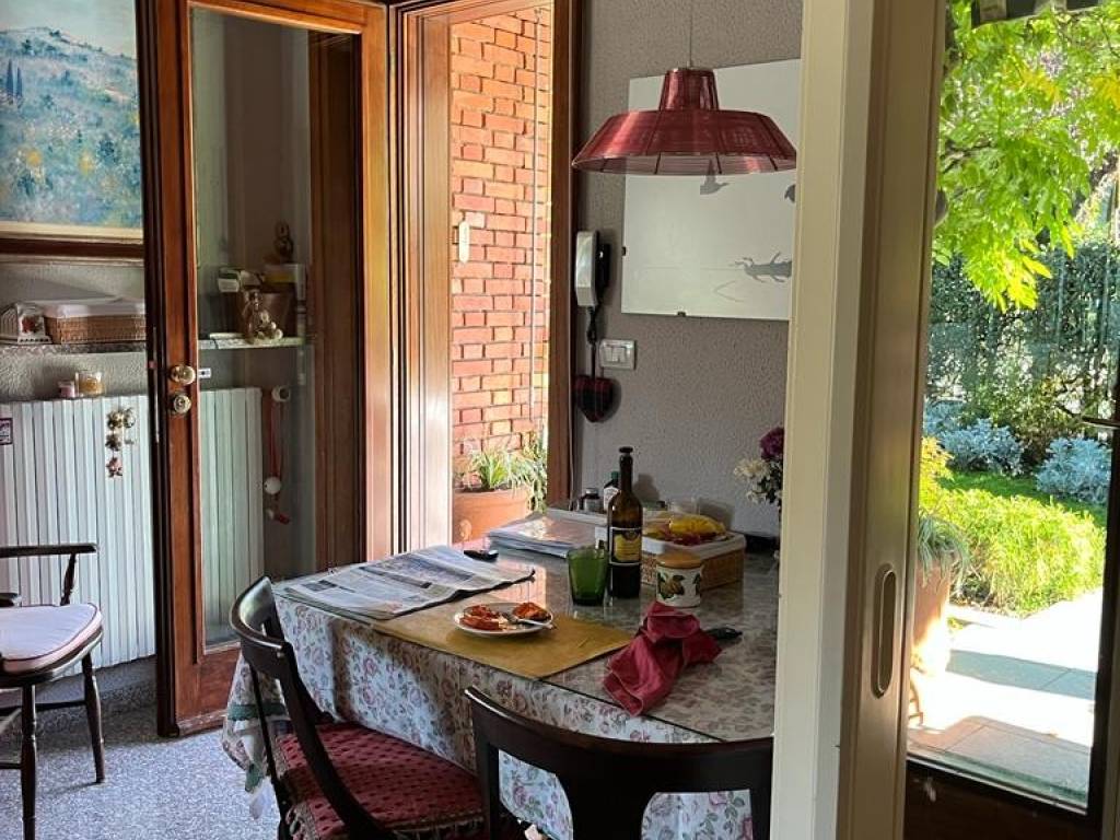 Villa a Saluzzo in Via Mattia Olivero - Foto 3