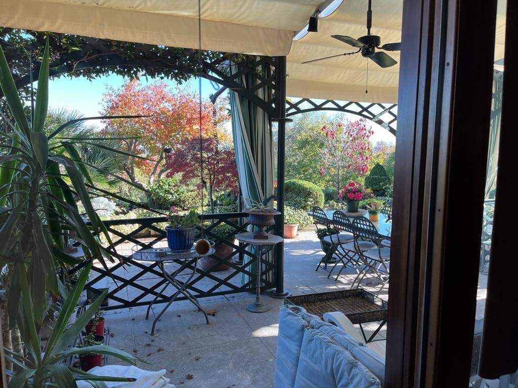 Villa a Saluzzo in Via Mattia Olivero - Foto 4
