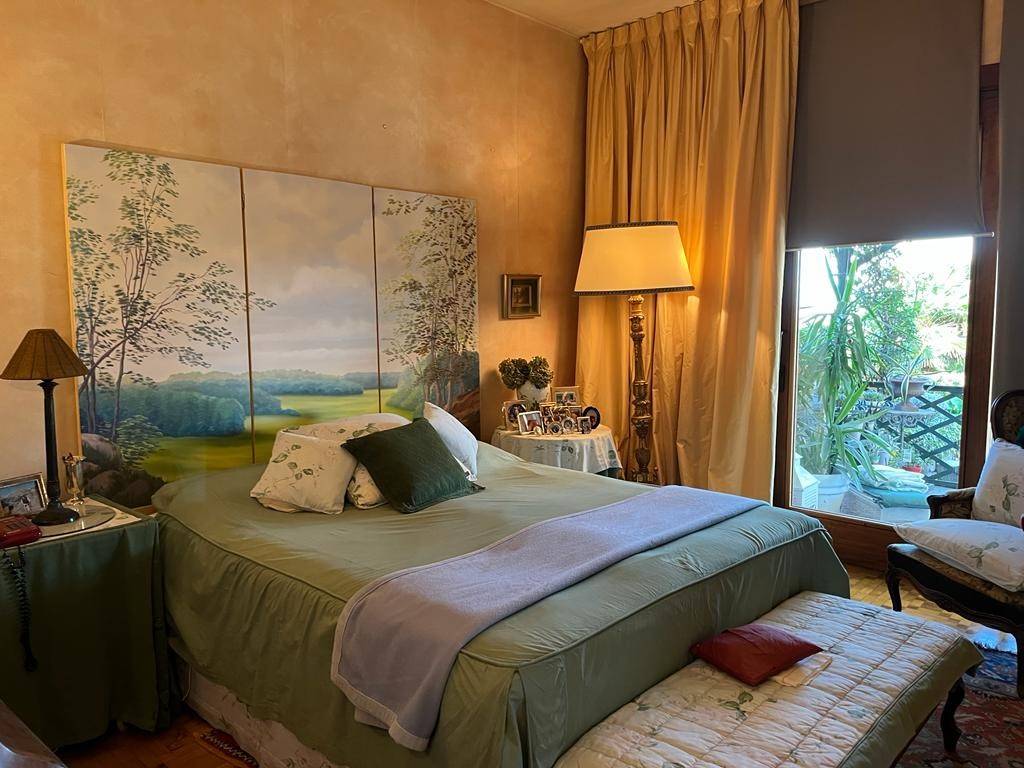 Villa a Saluzzo in Via Mattia Olivero - Foto 5