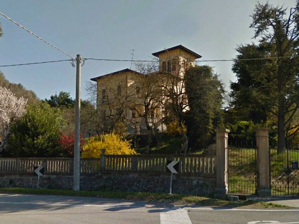 Villa a Torreglia in Via Liviana, 18 - Foto 5