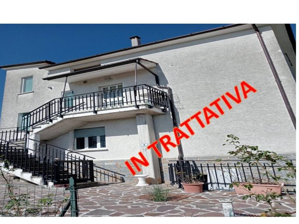 Appartamento a Gubbio in Via Nazzareno Petrini Rossi - Foto 2