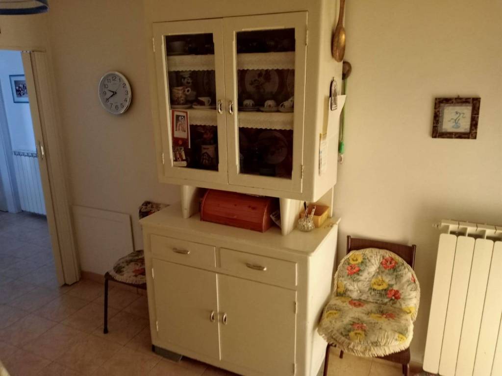 Appartamento a Gubbio in Via Nazzareno Petrini Rossi - Foto 4