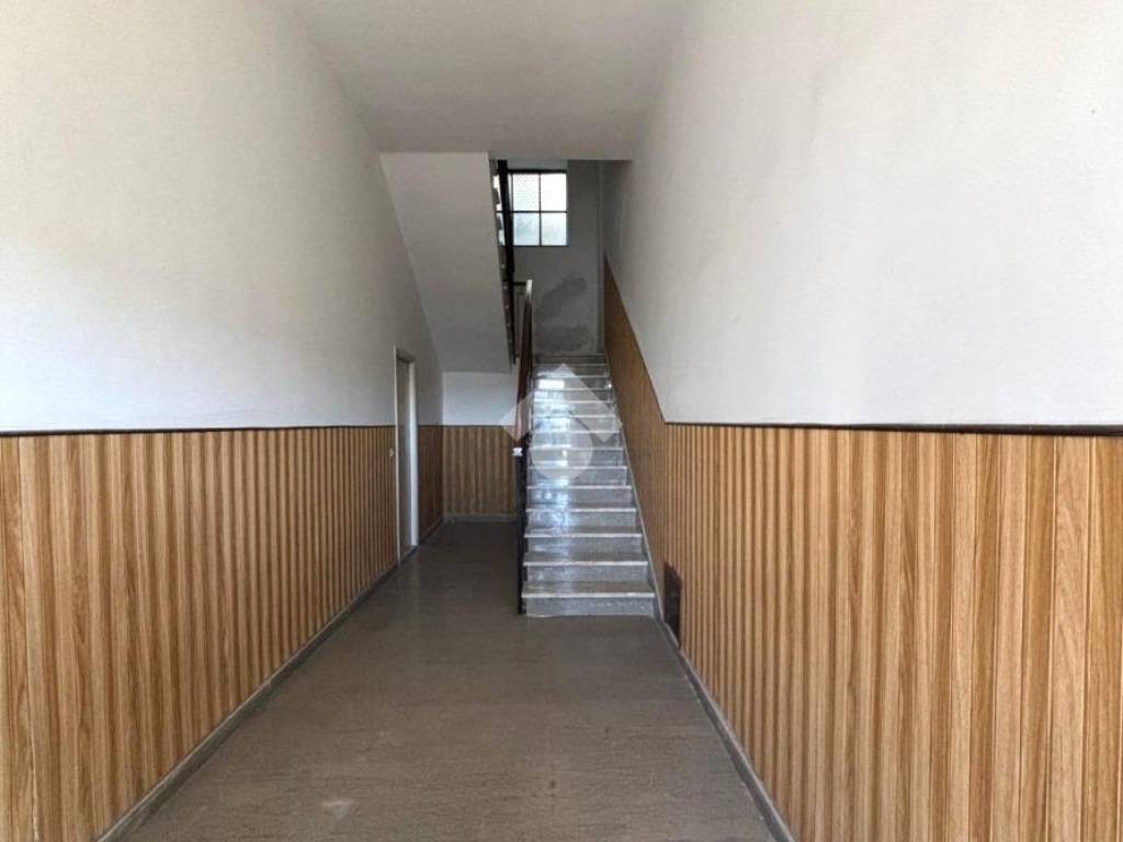 Casa indipendente a Rocca massima in Via Di Cori, 123 - Foto 3