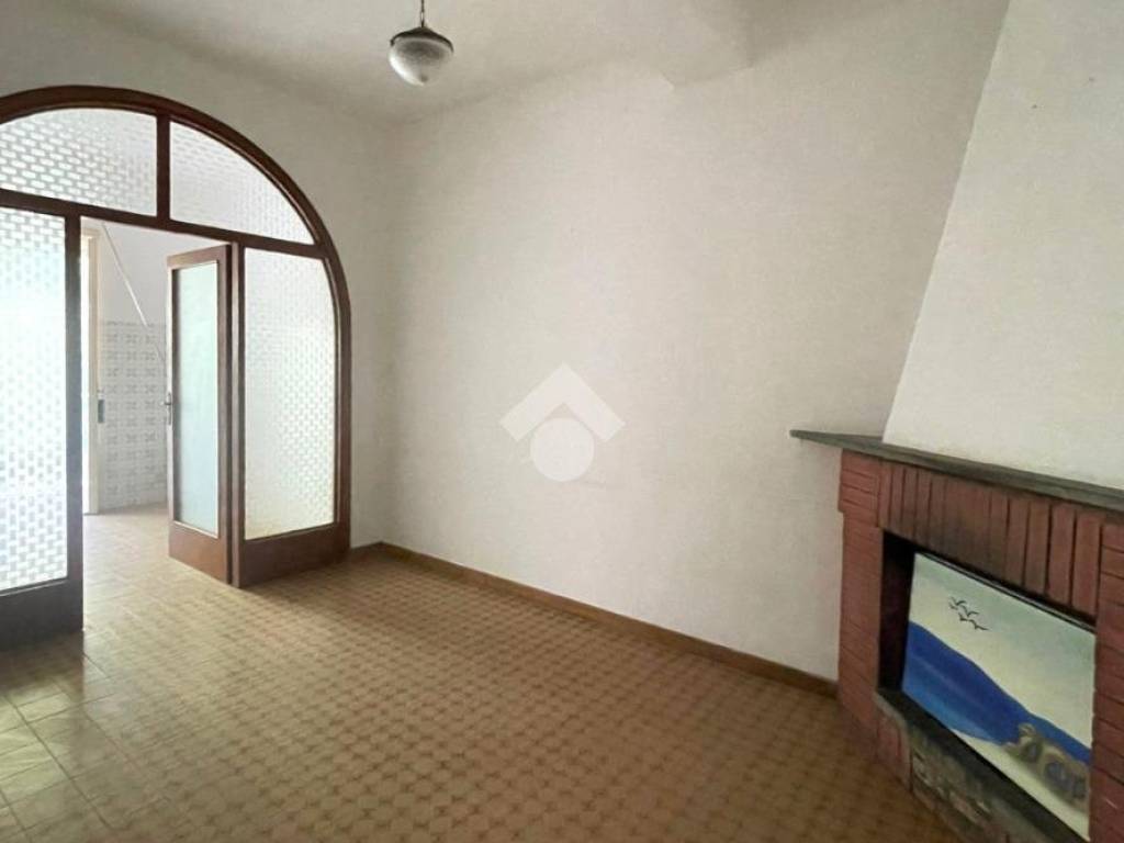 Casa indipendente a Rocca massima in Via Di Cori, 123 - Foto 4