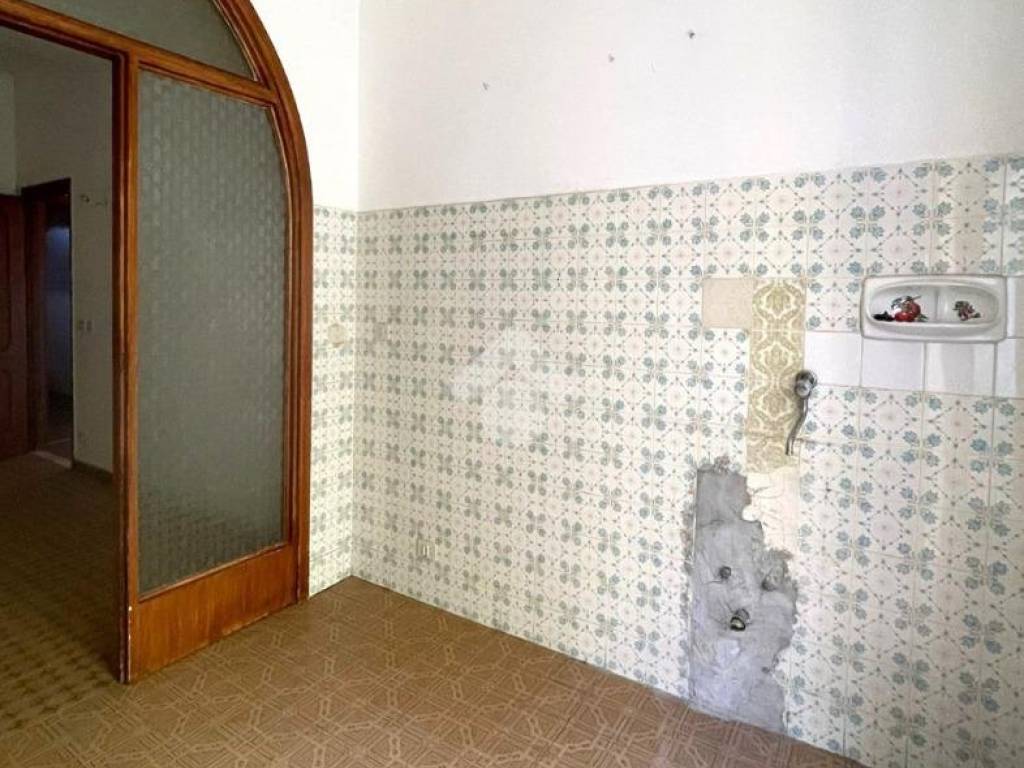 Casa indipendente a Rocca massima in Via Di Cori, 123 - Foto 5