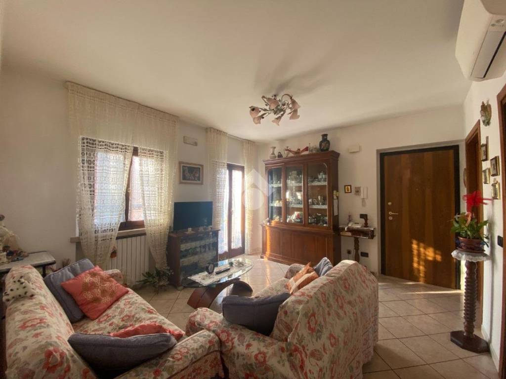 Appartamento a Isola della scala - Foto 4