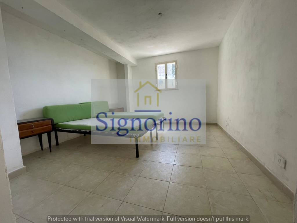 Villa a Noto in Contrada Cava Secca - Foto 2