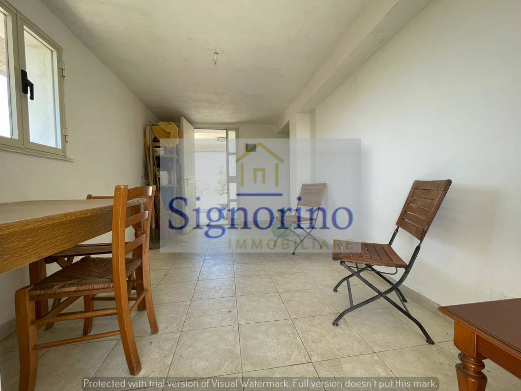 Villa a Noto in Contrada Cava Secca - Foto 3