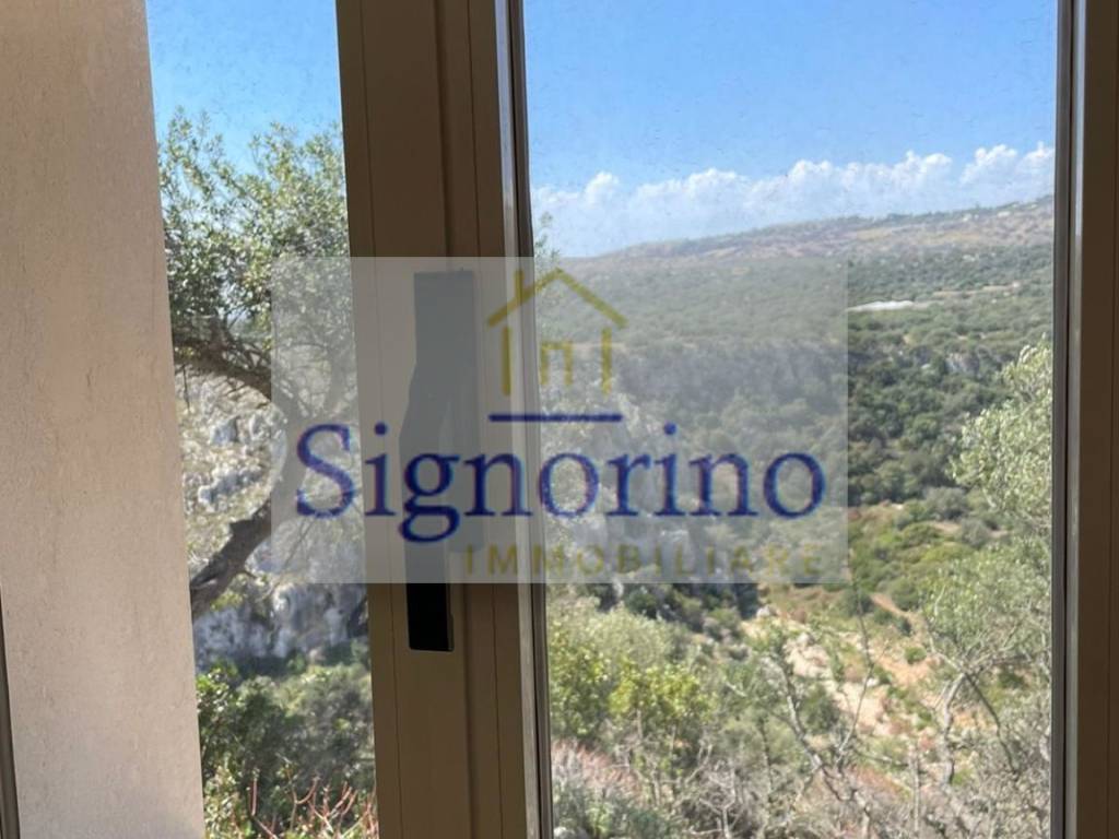 Villa a Noto in Contrada Cava Secca - Foto 4